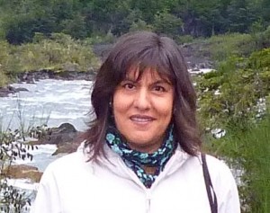 Reiki, Terapiafloral Evolutiva